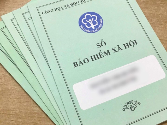 Những loại bảo hiểm nào người lao động bắt buộc phải đóng khi đi làm?