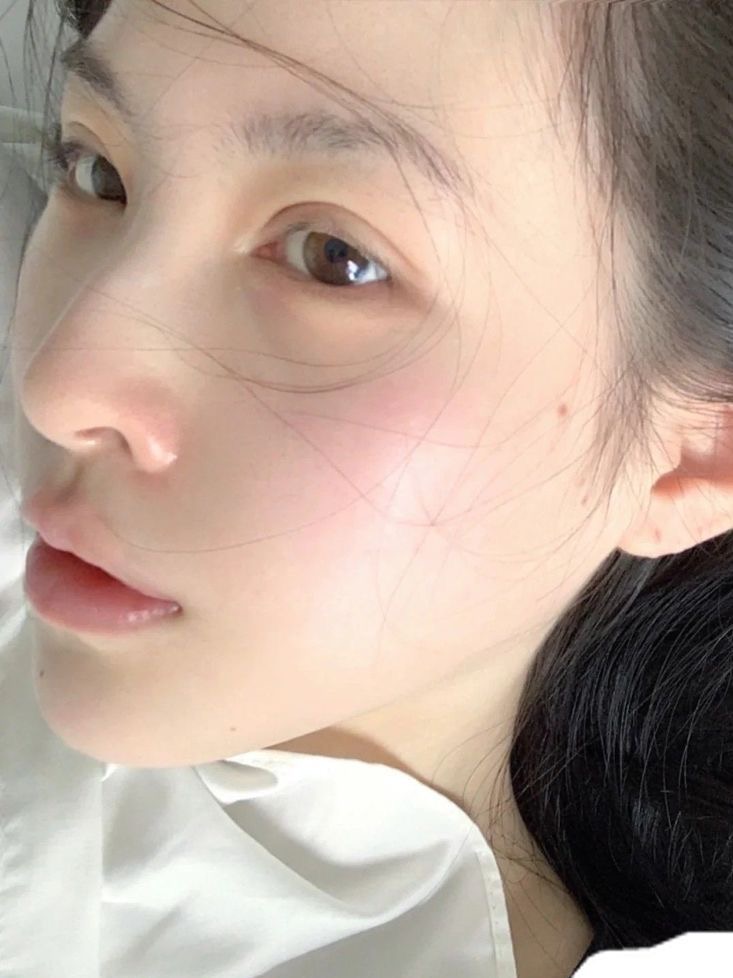 Đằng sau làn da căng bóng của gái Hàn là thức uống đơn giản ai cũng có thể làm mỗi sáng