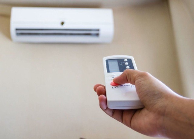 Cần bật điều hòa trước bao lâu thì phòng đủ mát? Con số được chuyên gia đưa ra gây bất ngờ